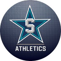 Siegel Athletics(@SiegelAthletics) 's Twitter Profile Photo