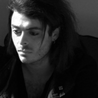 thomasjames_'s profile picture. Writer | Director