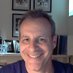 Jonathan Brickman (@jebrickman) Twitter profile photo Jonathan Brickman (@jebrickman) Twitter profile photo