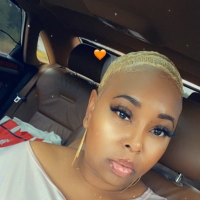 goaldigger_184's profile picture. 