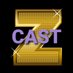 ZIMCAST (@ZIM_CAST) Twitter profile photo