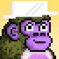 devil-lived (@devil_livednft) 's Twitter Profile