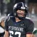 Cole McNamee (@cole_mcnamee11) Twitter profile photo Cole McNamee (@cole_mcnamee11) Twitter profile photo