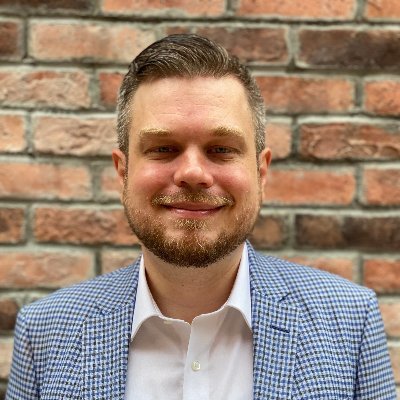 Security PM @Fastly. Building WAF, bot detection & DevSecOps tools. Podcast guest. Tech evangelist. Buffalo wings> all wings. Ex-@HAProxy 🛡️🍗