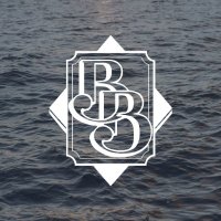 Boundary Bay Brewery(@BoundaryBay) 's Twitter Profile Photo
