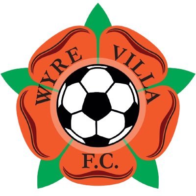 Official twitter account of Wyre Villa FC. One team in West Lancashire League Premier Division. Reserves in the Mid Lancs league. FA Charter Standard Club. #utv