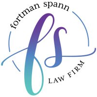 FortmanSpann Law Firm(@FortmanLaw) 's Twitter Profile Photo