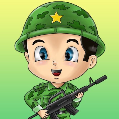 JasonPlaysGG twitter avatar