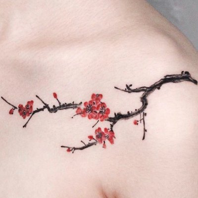 YaHanBUBU's profile picture. 인천  감귤 부부! 방송도 하고, 맥주도 즐기며, 무조건 적인 섹스 NO! 재밌게 즐기다 자연스러운 섹스 OK! 초대남 NO! 초대녀 OK! 
 https://t.co/8UbLLOTUsm
https://t.co/fRziVSnV6Q