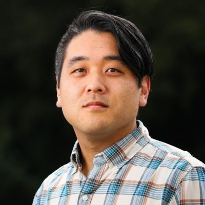 Dir. of Multimedia with @DelawareGIC and @delaware_gov. Former video content strategist at @delawareonline. Los Angeles native. @SJSU graduate. IG: danielsato