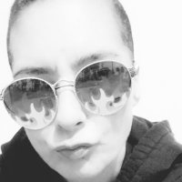 Jo Lukinchuk π¨π¦ (@jlukinchuk) 's Twitter Profile