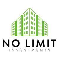 No Limit Investments(@NoLimitInvestm2) 's Twitter Profile Photo