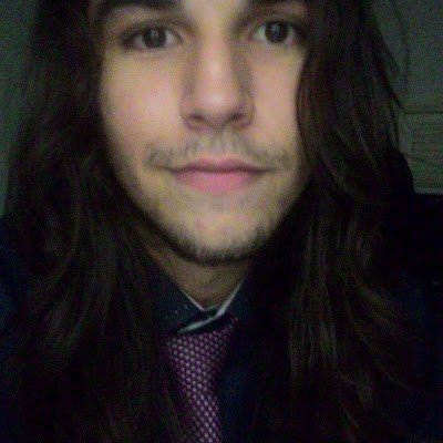 VictorG72467998's profile picture.