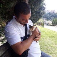 Aydın Kurt (@dr_dnz_) 's Twitter Profile Photo Aydın Kurt (@dr_dnz_) 's Twitter Profile Photo