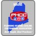 Maine PHCC (@mainephcc) Twitter profile photo Maine PHCC (@mainephcc) Twitter profile photo