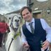 Tom Gillespie (@tomgillespie1) Twitter profile photo Tom Gillespie (@tomgillespie1) Twitter profile photo