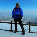 Tony Kwon - @lcycle - Twitter