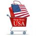 Online Fashion Shop USA (@onlinefashion36) Twitter profile photo Online Fashion Shop USA (@onlinefashion36) Twitter profile photo