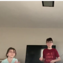 Shane Devine - @fandeal12 - Twitter