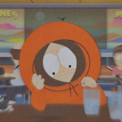 marcosvdv33's profile picture. 