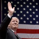 Broc Smith - @RepublicanBroc - Twitter