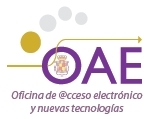 Administración electrónica y transparencia en el Ayuntamiento de Jaén