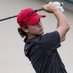 Ethan Whitaker (@ethanwhitaker14) Twitter profile photo Ethan Whitaker (@ethanwhitaker14) Twitter profile photo