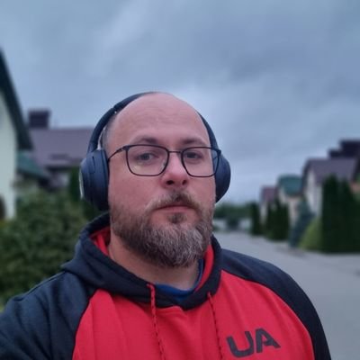 eaks_it's profile picture. Frontend Developer at Uvoteam