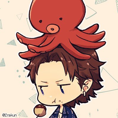 悠❀*.さんのプロフィール画像