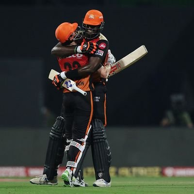 jayaprakash_JSP's profile picture. 