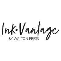 InkVantage(@InkVantage) 's Twitter Profile Photo