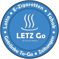 LETZ Go Shop(@letz_go_shop) 's Twitter Profile Photo