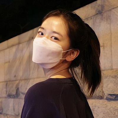 ‘보이지 않아도 항상 네곁을 맴돌아’
아이즈원 ▪ 안유진 ▪ 아이브 ▪ fan account ▪