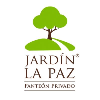 JardinLaPazPP Profile Picture