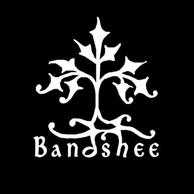 Bandshee_Official