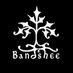 Bandshee_Official (@BandsheeO) Twitter profile photo