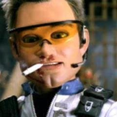 jenky_jenks's profile picture. Sports & Lover