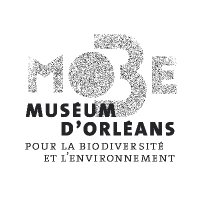 Muséum d'Orléans(@MuseumOrleans) 's Twitter Profile Photo