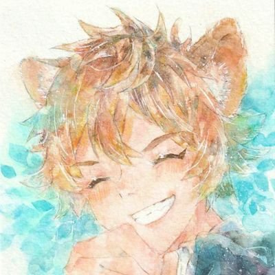 soiさんのプロフィール画像