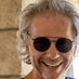 Jean-Christian Agid (@jcagid) Twitter profile photo Jean-Christian Agid (@jcagid) Twitter profile photo