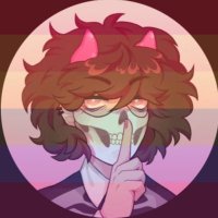 Deaddd updatesss (@deadddupdatesss) 's Twitter Profile