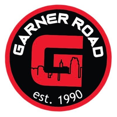 Garner Road 2022 3SSB Graves Profile