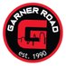 Garner Road 2022 3SSB Graves (@garnerroad2022) Twitter profile photo