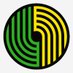 Blazers Brasil 🇧🇷🌹 (@blazersbrasil) Twitter profile photo Blazers Brasil 🇧🇷🌹 (@blazersbrasil) Twitter profile photo