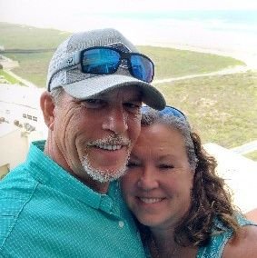 TomByrd49591876's profile picture. A professional mariner since 1984.
President of Sea Byrd Marine Services L.L.C. specializing in Marine transportation and logistics.