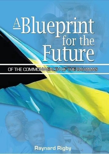 riggzBahamas's profile picture. 