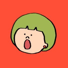 ちゃのゆさんのプロフィール画像