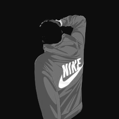 mrfalc's profile picture. Doesn't matter what I'm tweeting. if it's catchy enough, you'll agree and follow me