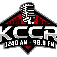 KCCR Radio (@kccrpierre) 's Twitter Profile