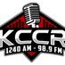 KCCR Radio (@kccrpierre) Twitter profile photo KCCR Radio (@kccrpierre) Twitter profile photo